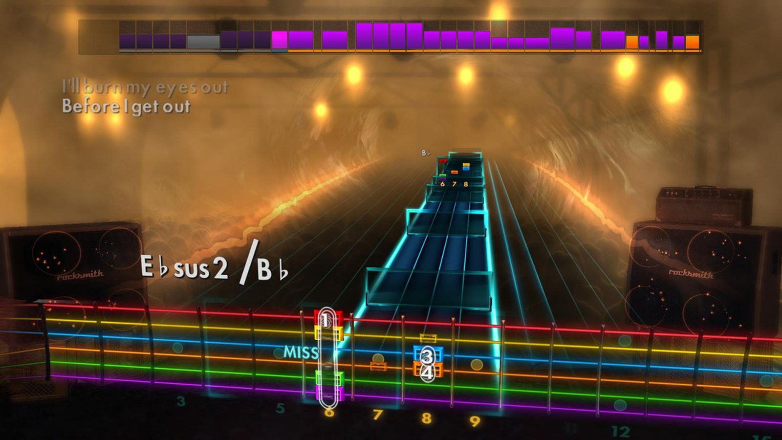 rocksmith 2014 for mac download